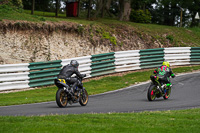 cadwell-no-limits-trackday;cadwell-park;cadwell-park-photographs;cadwell-trackday-photographs;enduro-digital-images;event-digital-images;eventdigitalimages;no-limits-trackdays;peter-wileman-photography;racing-digital-images;trackday-digital-images;trackday-photos